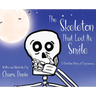The Skeleton That Lost Its Smile
