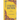 The Secret Doctrine, Volume IV: Index to Volumes I, II, and III