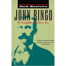 John Ringo: The Gunfighter Who Never Was