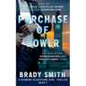 Purchase of Power