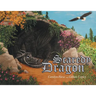 Scaredy Dragon