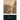 Selected Letters