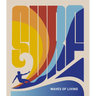 Surf