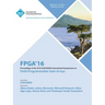 24th ACM/SIGADA International Symposium on Field Programmable Gate Arrays