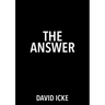 The Answer