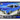 Skill 2 Model Kit 1967 Pontiac GTO 1/25 Scale Model by MPC