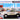 Skill 2 Model Kit 1972 Chevrolet Vega Pro Stock Bill "Grumpy" Jenkins' "Legends of the Quarter Mile" 1/25 Scale Model by MPC
