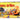 Skill 2 Model Kit Taco Trike "Trick Trikes" Series 1/25 Scale Model by MPC