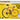 Skill 2 Model Kit Schwinn Continental 10-Speed Bicycle 1/8 Scale Model by MPC