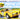 Skill 2 Model Kit 1970 Pontiac GTO Super Stocker 1/25 Scale Model by MPC