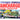Skill 2 Model Kit Ramchargers AA/Fuel Dragster 1/25 Scale Model by MPC