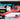 Skill 2 Model Kit Rupp Super Sno-Sport Snowmobile Dragster (The World's First) 1/20 Scale Model by MPC