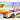 Skill 2 Model Kit 1971 Chevrolet Monte Carlo Super Stocker 1/25 Scale Model by MPC