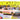 Skill 2 Model Kit Dodge Challenger Ramchargers Funny Car "Legends of the Quarter Mile" 1/25 Scale Model by MPC