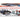 Skill 2 Model Kit 1980 Chevrolet Monte Carlo "Class Action" with Motorcycle and Trailer (Skill 2) 1/25 Scale Model Car by MPC