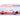 Skill 2 Model Kit Ramchargers Dragster and Advanced Design Transport Truck 2 Kits in 1 1/25 Scale Models by MPC
