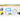 Skill 2 Model Kit George Barris "T" Classic Dune Buggy 3-in-1 Kit 1/25 Scale Model by MPC