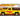 Skill 2 Model Kit 1981 Chevrolet 4x4 Stepside Pickup Truck "Sod Buster" 1/25 Scale Model by MPC