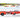 Skill 2 Model Kit 1968 Dodge Coronet R/T Convertible with Haul-Away Trailer 1/25 Scale Model by MPC