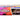 Skill 2 Eagle 4 Transporter "Space: 1999" (1975-1977) TV Show Model Kit 1/72 Scale Model by MPC
