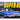 Skill 2 Model Kit 1970 Dodge Coronet Super Bee 1/25 Scale Model by MPC
