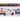 Skill 2 Model Kit "Bantam Blast" AA/FA Altered Roadster/Dragster 1/25 Scale Model by MPC