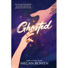 Ghosted