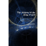 The Alchemy of the Sons of God