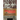 Troubled Trails: The Meeker Affair and the Expulsion of Utes from Colorado