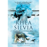 Rhea Silvia