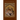 Topics on Tradition