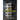 The Vanquisher: Book 2