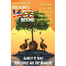 Eric Flint's 1632 & Beyond Issue #8