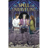 The Spell for Unraveling