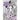 Jojo's Bizarre Adventure: Purple Smoke Distortion