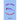 Bitter Chovy