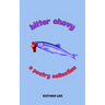 Bitter Chovy