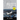 Your Pilot's License, Eighth Edition