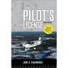 Your Pilot's License, Eighth Edition