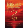 Healed Beyond The Symptoms