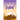 Joythief