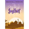 Joythief