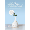 The Hidden Cries Behind Her Smile: One woman's journey to finding her voice as she unpacked all the trauma that she endured in her emotionally, verbal