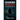 Shadows & Deceit: Betrayed, Uncertain, Relentless