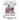 Circle It, Finding Mr. Right, Large Print, Word Search, Puzzle Book
