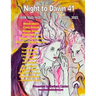 Night to Dawn 41