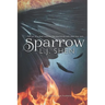 Sparrow