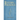 Return to Presence