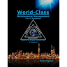 World Class Maintenance Management - The 12 Disciplines