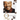 Q: The Autobiography of Quincy Jones
